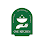 One Kitchen Logo
