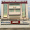 Miri Powerline Electrical Engineering Sdn. Bhd. Logo