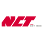 NCT Forwarding & Shipping Sdn. Bhd. Logo