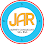 JAR Survey Consultant Sdn. Bhd. Logo