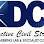 Dcs Consolidated Construction Sdn Bhd Logo