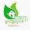 ផ្ទះបន្លែធម្មជាតិ ២ (Veggies Home II) Logo