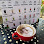 DARA COFFEE Logo