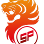 SP GENERAL GROUP RESOURCES Logo