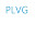 Peter Ling & Van Geyzel Logo