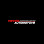 KEVCO VENTURE(PREVIOUSLY KEVCO AUTOMOTIVE LIGHTING) Logo