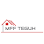 MFF TEGUH ENTERPRISE Logo