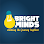 Bright Minds Logo