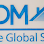 Promate Global Sdn Bhd Logo