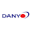 Danyo Machinery Trading Sdn. Bhd.
