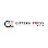 GiftEra Press - Idea to Print Logo