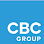 Chin Bee Chan Hardware Trading Co. Logo