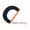 Cam-Design Logo