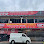 HYUNKIA AUTO PARTS SDN BHD Logo