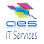 AES IT ( Klang ) Computer Repair Center
