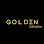 Golden Collection Logo