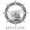 Ken Plastic Cambodia(ផ្គត់ផ្គង់ ​និង ផលិតថង់ប្លាស្ទិកគ្រប់ប្រភេទ) Logo