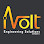 Ivolt Engineering solutions Logo