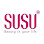 SuSu Beauty Cambodia Logo