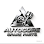 fleet auto parts (Ampang) Logo
