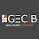 GE Consult Asia Sdn Bhd Logo