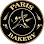 Paris Bakery Logo