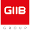 GIIB Holdings Berhad Logo