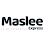 Maslee Express Sdn. Bhd. (Distribution Center) Logo