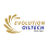 Evolution Oiltech Sdn Bhd Logo