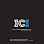 ICI Inter Concrete Investment co.,LTD Siem Reap Logo