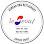ភោជនីយដ្ឋាន ឡឺសេអ៊ូល Logo