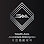 South Asia Aluminium Logo