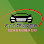 តុលាតែងឡាន Tola Car Decor Logo