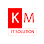 KHEMA STORE Logo