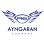 Ayngaran Express Logo