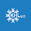 AIR COOLER KHL Logo