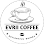 Evrii Coffee Logo