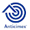 Anticimex Pest Management Co., Ltd Logo