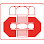 S.H. Chooi Fasteners Logo