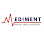 Mediment Sdn Bhd Logo