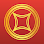 Canadia Bank ATM Logo