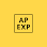AP Express Logo