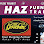 HAZ FURNITURE TRADING Logo