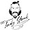 Indy Steak Logo