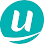 UCare Pharmacy BKK1 Logo
