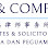 Hoon & Company 雲大惠律师事务所 Logo