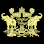 Angkor Village Resort Logo
