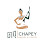 Chapey Bakery TTP Logo