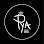 PYA STORE - 25ខេត្ត/ក្រុង Logo