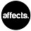 Affects Studio Sdn Bhd Logo